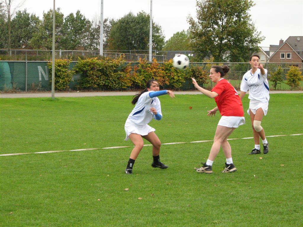 2008_10_26 Ready_TB6 (13).jpg